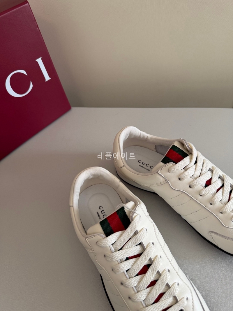 1d0a811d5f1f08fb5e7002464309aacc_1761665524_4569.jpg 1d0a811d5f1f08fb5e7002464309aacc_1761665524_4569.jpg