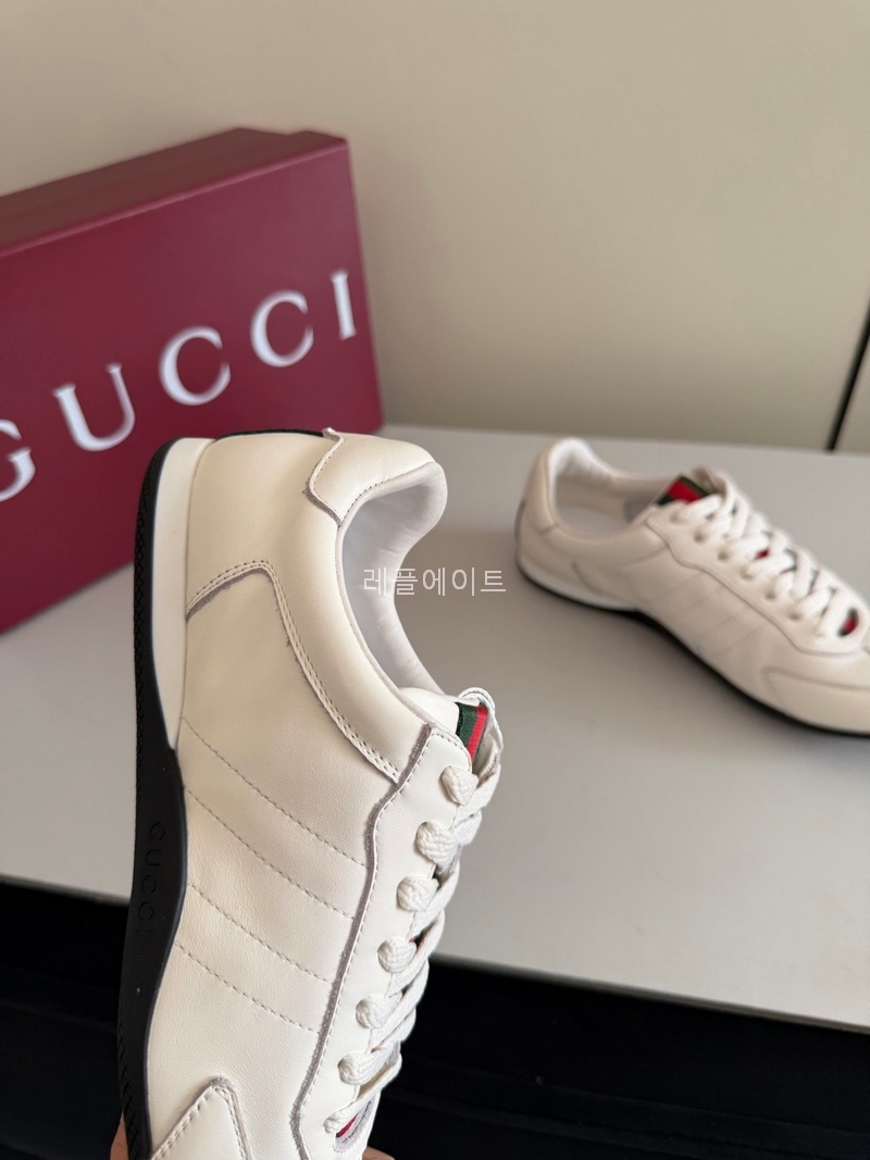 1d0a811d5f1f08fb5e7002464309aacc_1761665525_779.jpg 1d0a811d5f1f08fb5e7002464309aacc_1761665525_779.jpg