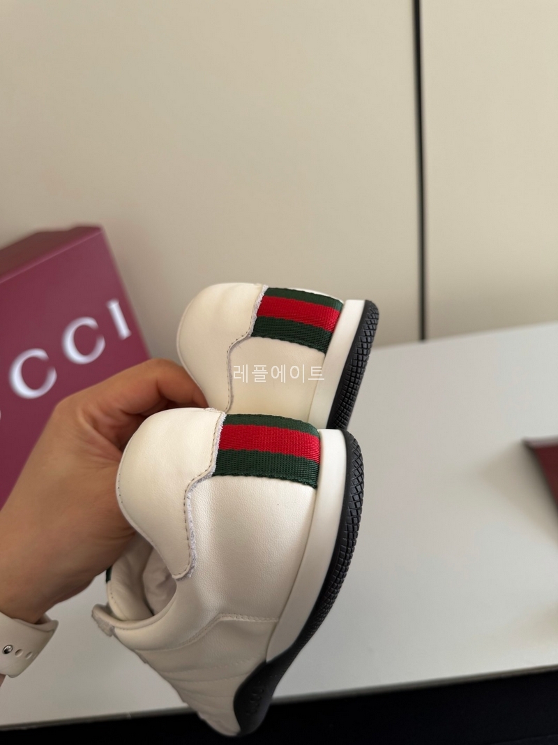 1d0a811d5f1f08fb5e7002464309aacc_1761665526_6961.jpg 1d0a811d5f1f08fb5e7002464309aacc_1761665526_6961.jpg