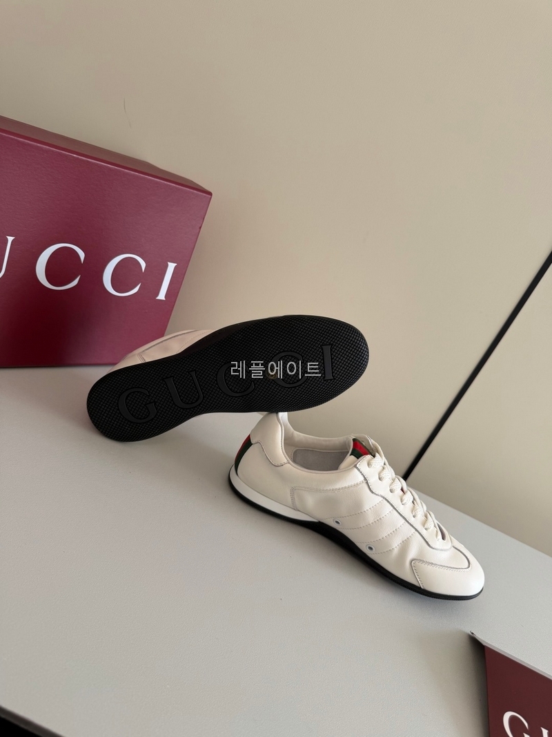 1d0a811d5f1f08fb5e7002464309aacc_1761665527_6559.jpg 1d0a811d5f1f08fb5e7002464309aacc_1761665527_6559.jpg