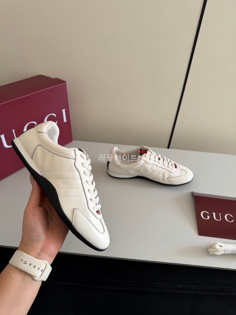 1d0a811d5f1f08fb5e7002464309aacc_1761665528_6044.jpg 1d0a811d5f1f08fb5e7002464309aacc_1761665528_6044.jpg