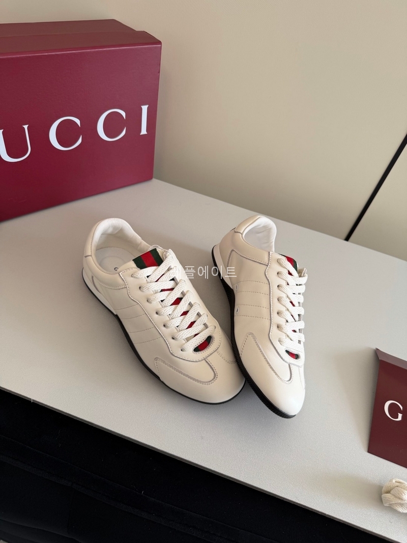 1d0a811d5f1f08fb5e7002464309aacc_1761665529_5546.jpg 1d0a811d5f1f08fb5e7002464309aacc_1761665529_5546.jpg