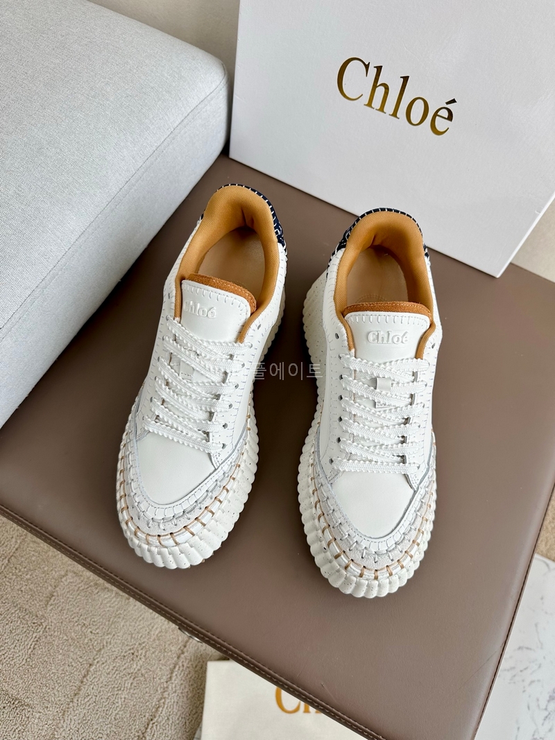 1d0a811d5f1f08fb5e7002464309aacc_1761710370_2199.jpg 1d0a811d5f1f08fb5e7002464309aacc_1761710370_2199.jpg