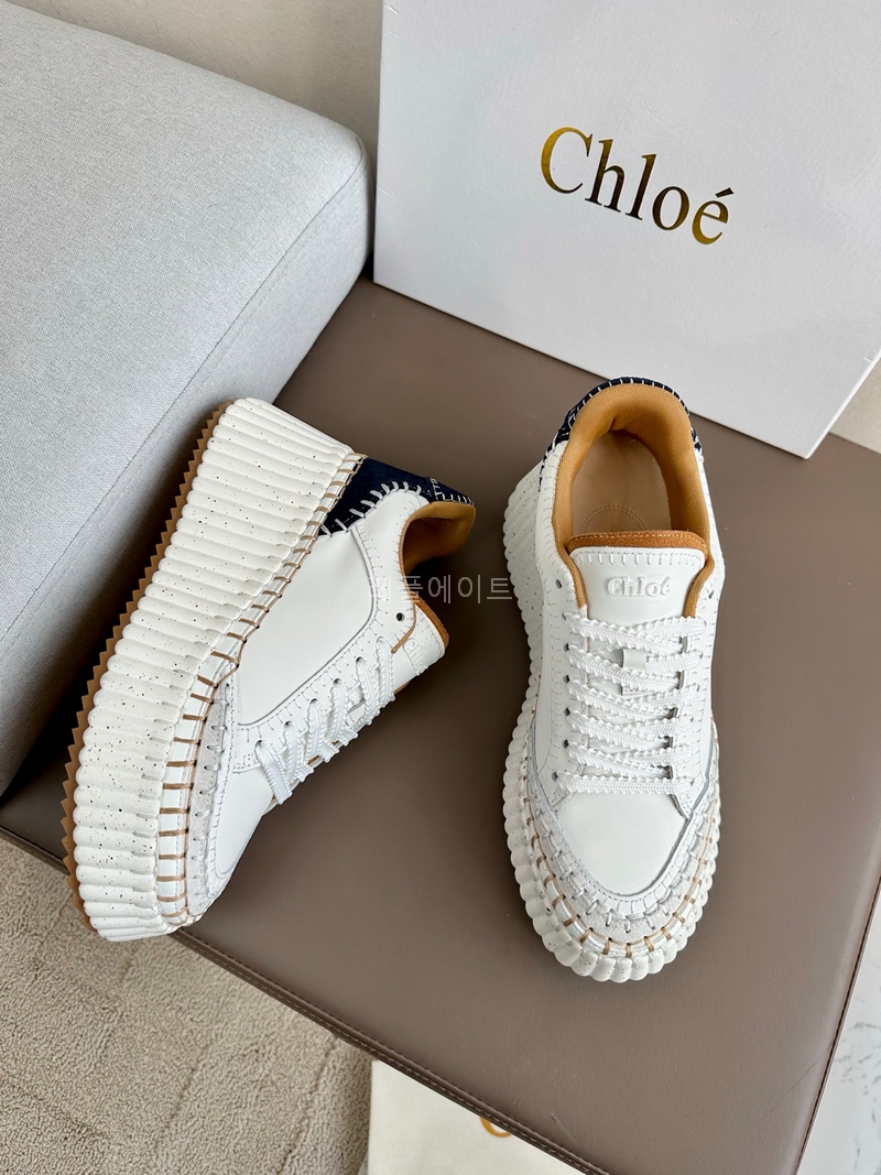 1d0a811d5f1f08fb5e7002464309aacc_1761710371_3354.jpg 1d0a811d5f1f08fb5e7002464309aacc_1761710371_3354.jpg