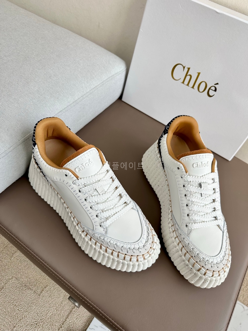 1d0a811d5f1f08fb5e7002464309aacc_1761710372_7012.jpg 1d0a811d5f1f08fb5e7002464309aacc_1761710372_7012.jpg