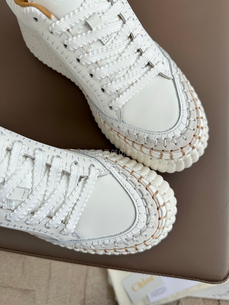 1d0a811d5f1f08fb5e7002464309aacc_1761710373_8293.jpg 1d0a811d5f1f08fb5e7002464309aacc_1761710373_8293.jpg