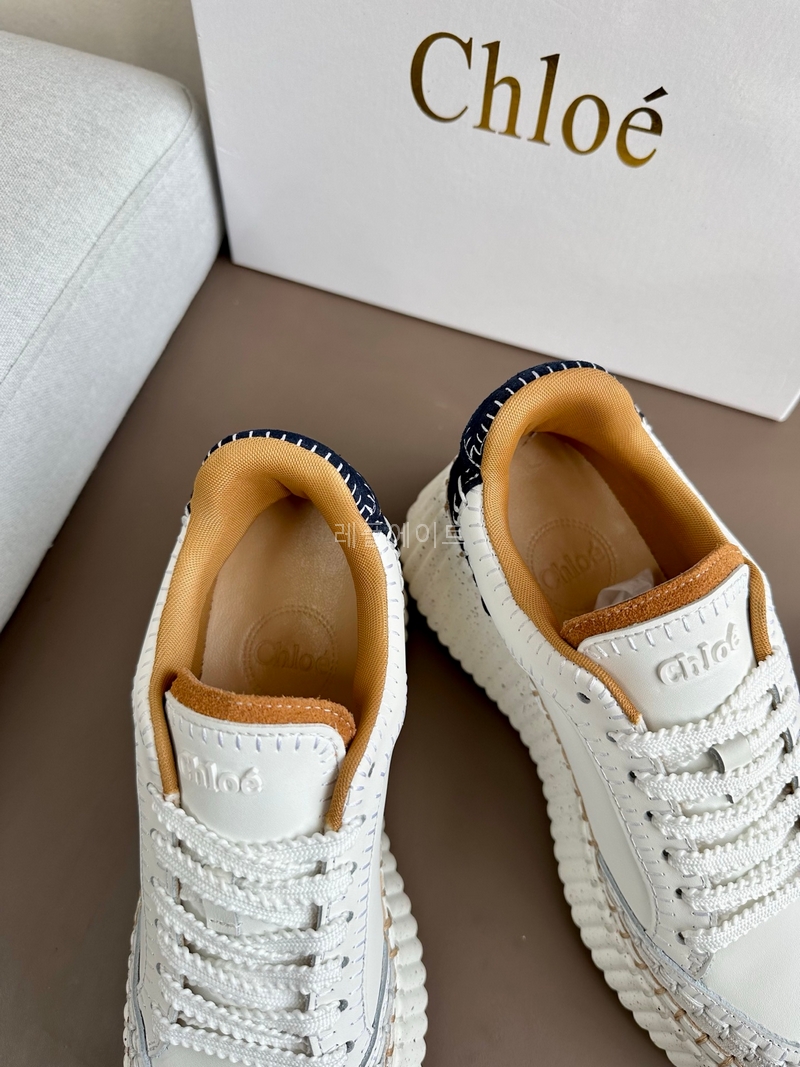 1d0a811d5f1f08fb5e7002464309aacc_1761710374_973.jpg 1d0a811d5f1f08fb5e7002464309aacc_1761710374_973.jpg