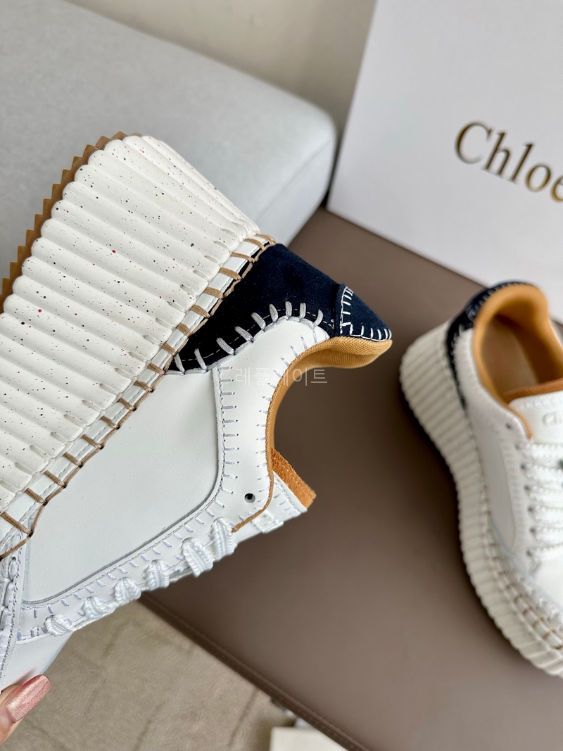 1d0a811d5f1f08fb5e7002464309aacc_1761710375_7094.jpg 1d0a811d5f1f08fb5e7002464309aacc_1761710375_7094.jpg