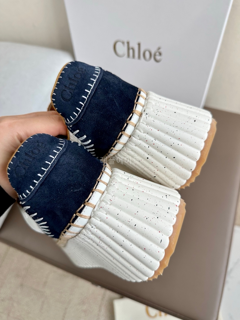 1d0a811d5f1f08fb5e7002464309aacc_1761710376_6369.jpg 1d0a811d5f1f08fb5e7002464309aacc_1761710376_6369.jpg