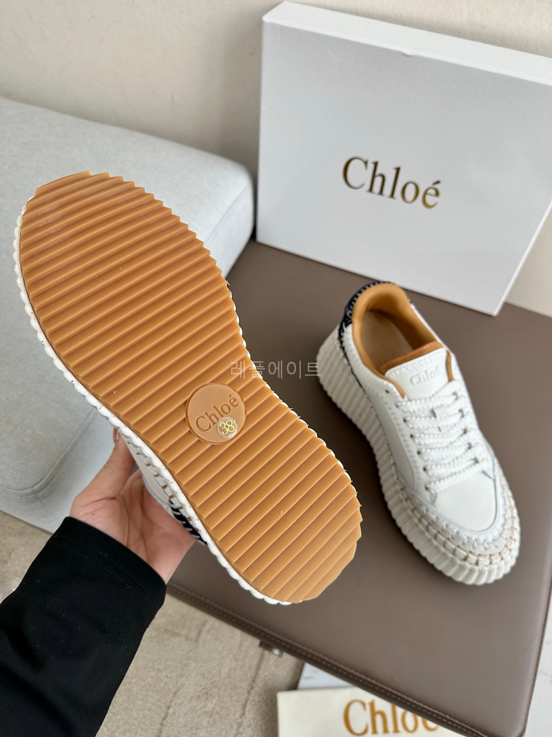 1d0a811d5f1f08fb5e7002464309aacc_1761710377_3742.jpg 1d0a811d5f1f08fb5e7002464309aacc_1761710377_3742.jpg