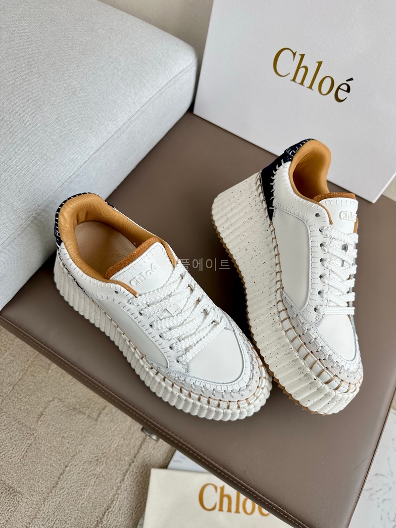 1d0a811d5f1f08fb5e7002464309aacc_1761710378_5075.jpg 1d0a811d5f1f08fb5e7002464309aacc_1761710378_5075.jpg