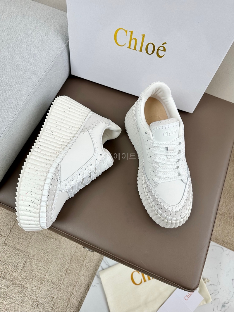 1d0a811d5f1f08fb5e7002464309aacc_1761710515_3717.jpg 1d0a811d5f1f08fb5e7002464309aacc_1761710515_3717.jpg