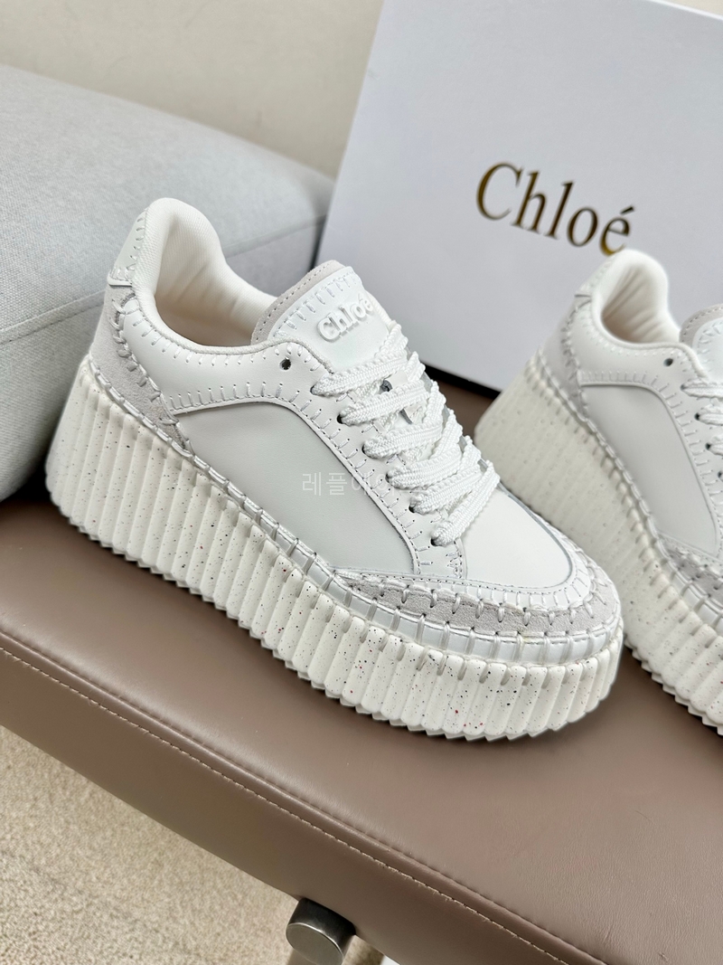 1d0a811d5f1f08fb5e7002464309aacc_1761710516_3116.jpg 1d0a811d5f1f08fb5e7002464309aacc_1761710516_3116.jpg