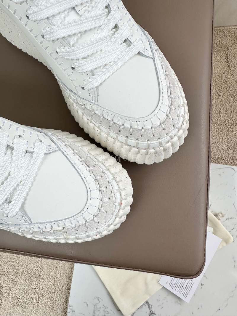 1d0a811d5f1f08fb5e7002464309aacc_1761710517_4379.jpg 1d0a811d5f1f08fb5e7002464309aacc_1761710517_4379.jpg