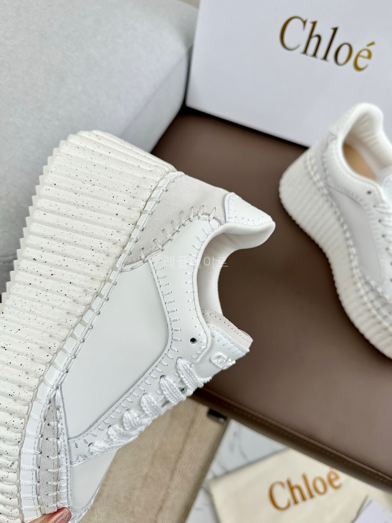 1d0a811d5f1f08fb5e7002464309aacc_1761710518_5469.jpg 1d0a811d5f1f08fb5e7002464309aacc_1761710518_5469.jpg