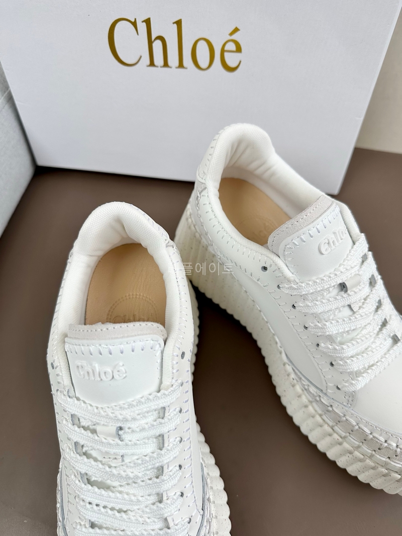 1d0a811d5f1f08fb5e7002464309aacc_1761710519_4558.jpg 1d0a811d5f1f08fb5e7002464309aacc_1761710519_4558.jpg