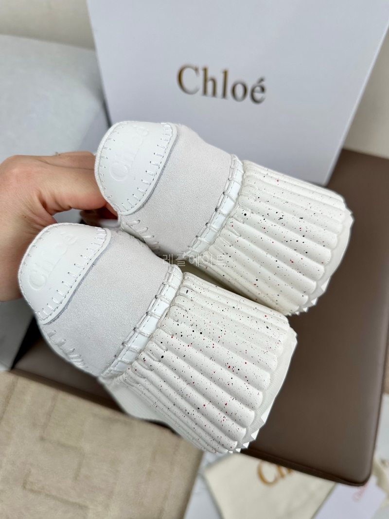 1d0a811d5f1f08fb5e7002464309aacc_1761710520_3752.jpg 1d0a811d5f1f08fb5e7002464309aacc_1761710520_3752.jpg