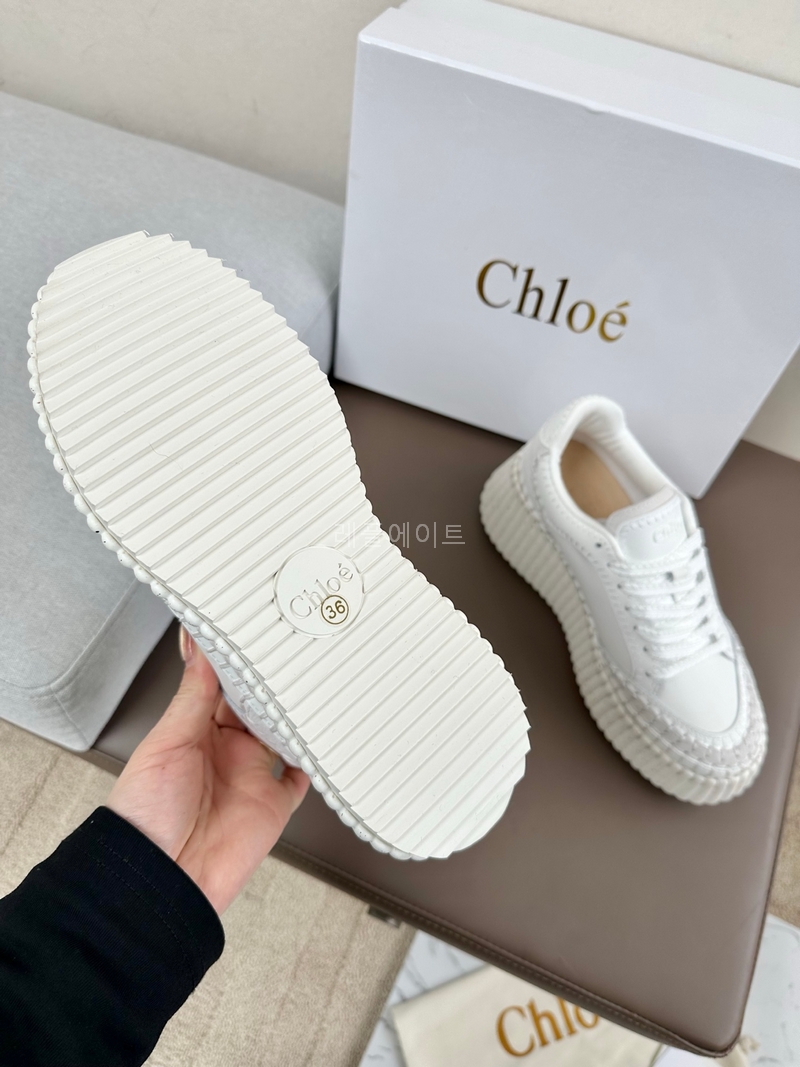 1d0a811d5f1f08fb5e7002464309aacc_1761710521_0981.jpg 1d0a811d5f1f08fb5e7002464309aacc_1761710521_0981.jpg