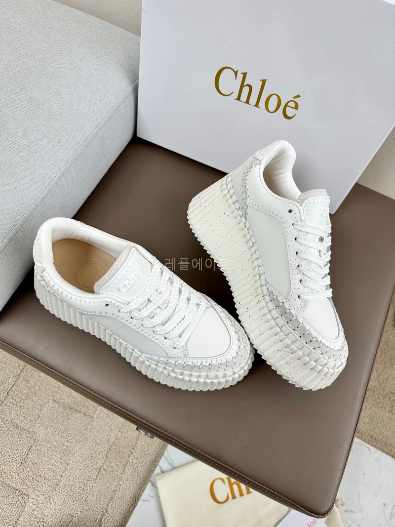 1d0a811d5f1f08fb5e7002464309aacc_1761710522_0534.jpg 1d0a811d5f1f08fb5e7002464309aacc_1761710522_0534.jpg