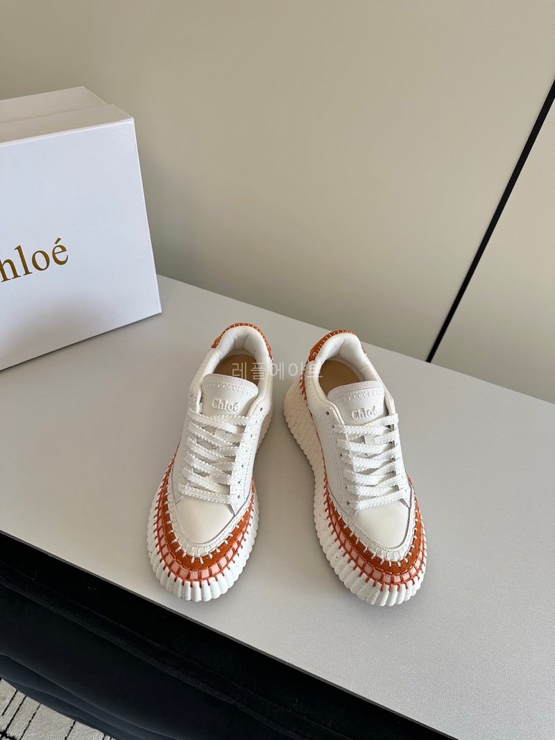 1d0a811d5f1f08fb5e7002464309aacc_1761712258_4304.jpg 1d0a811d5f1f08fb5e7002464309aacc_1761712258_4304.jpg