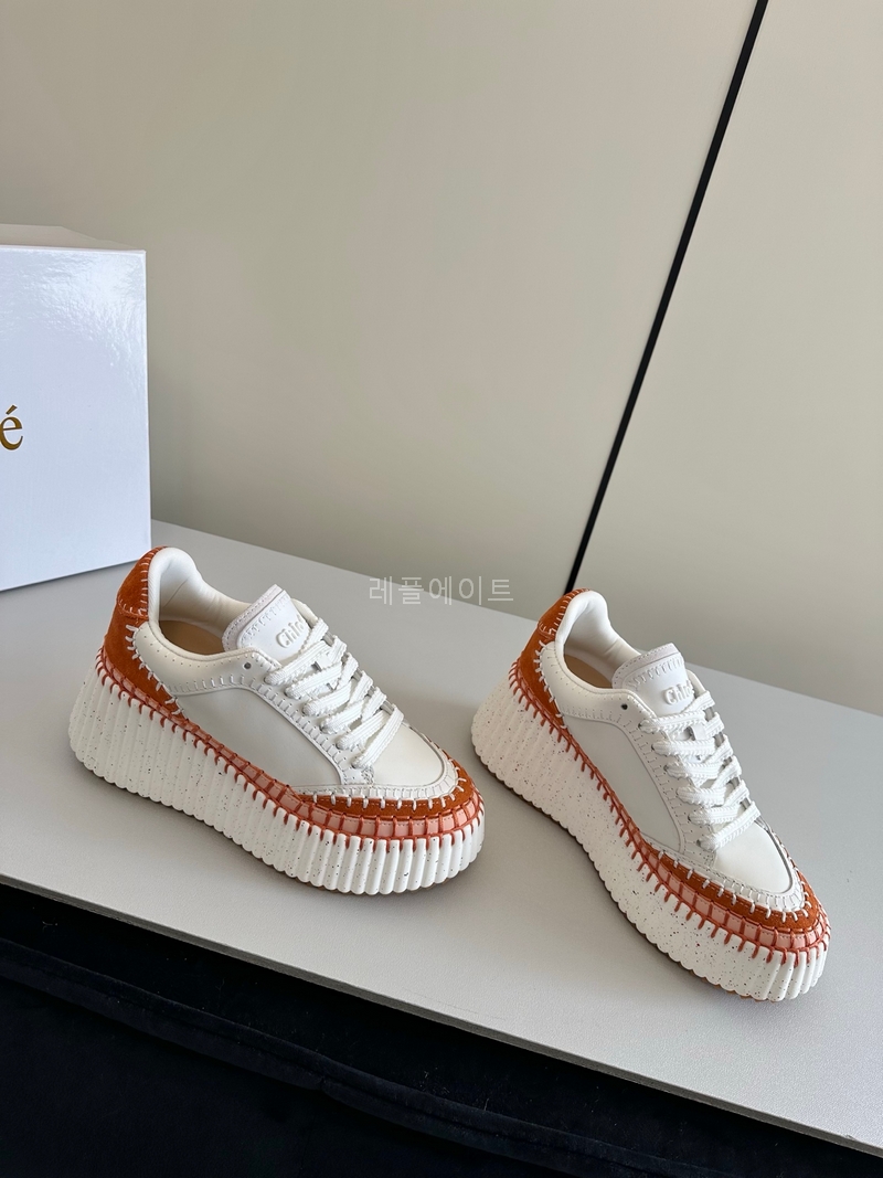 1d0a811d5f1f08fb5e7002464309aacc_1761712259_2089.jpg 1d0a811d5f1f08fb5e7002464309aacc_1761712259_2089.jpg