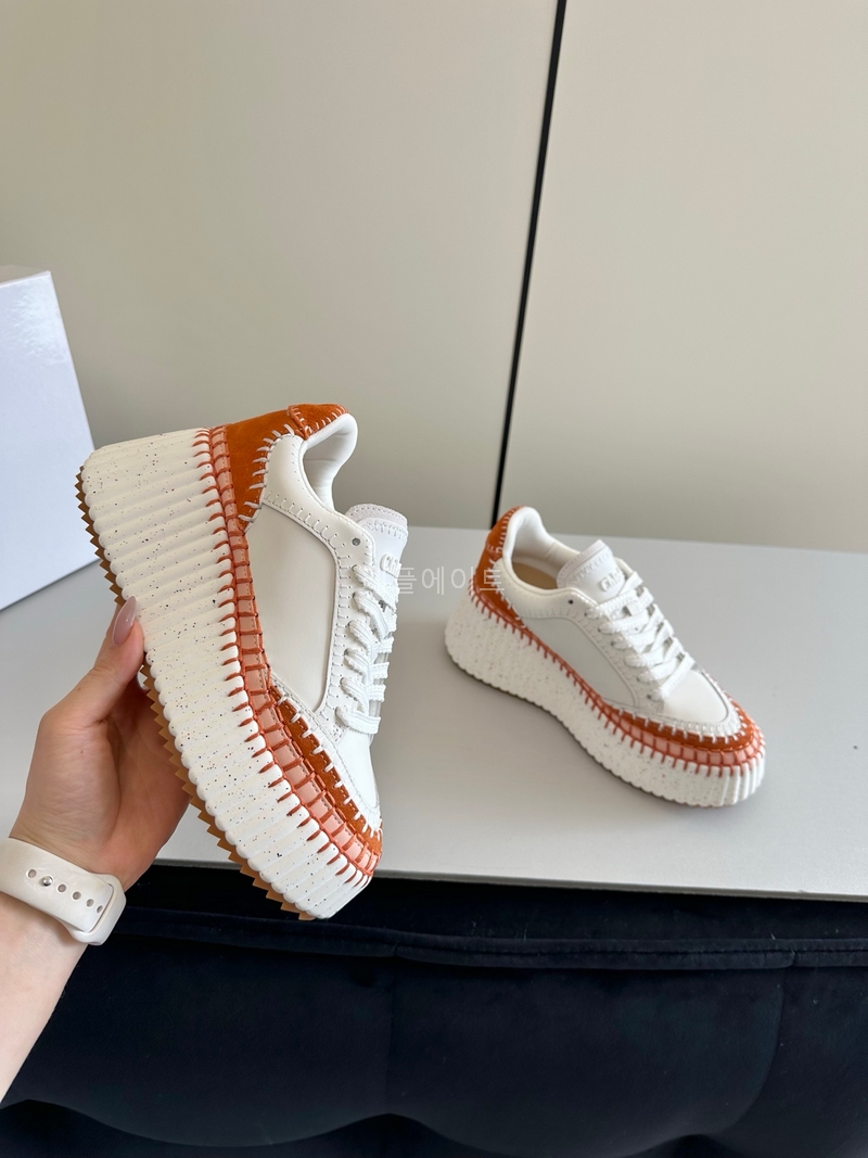 1d0a811d5f1f08fb5e7002464309aacc_1761712260_4408.jpg 1d0a811d5f1f08fb5e7002464309aacc_1761712260_4408.jpg