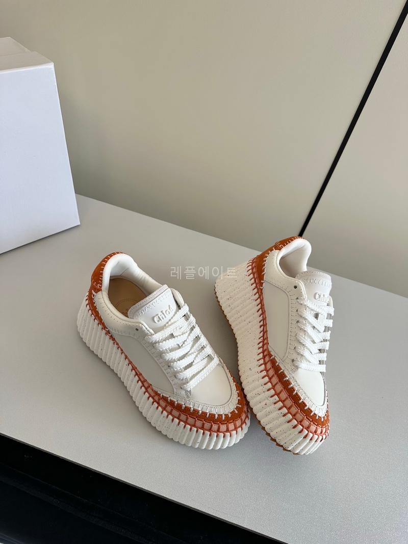 1d0a811d5f1f08fb5e7002464309aacc_1761712261_4554.jpg 1d0a811d5f1f08fb5e7002464309aacc_1761712261_4554.jpg