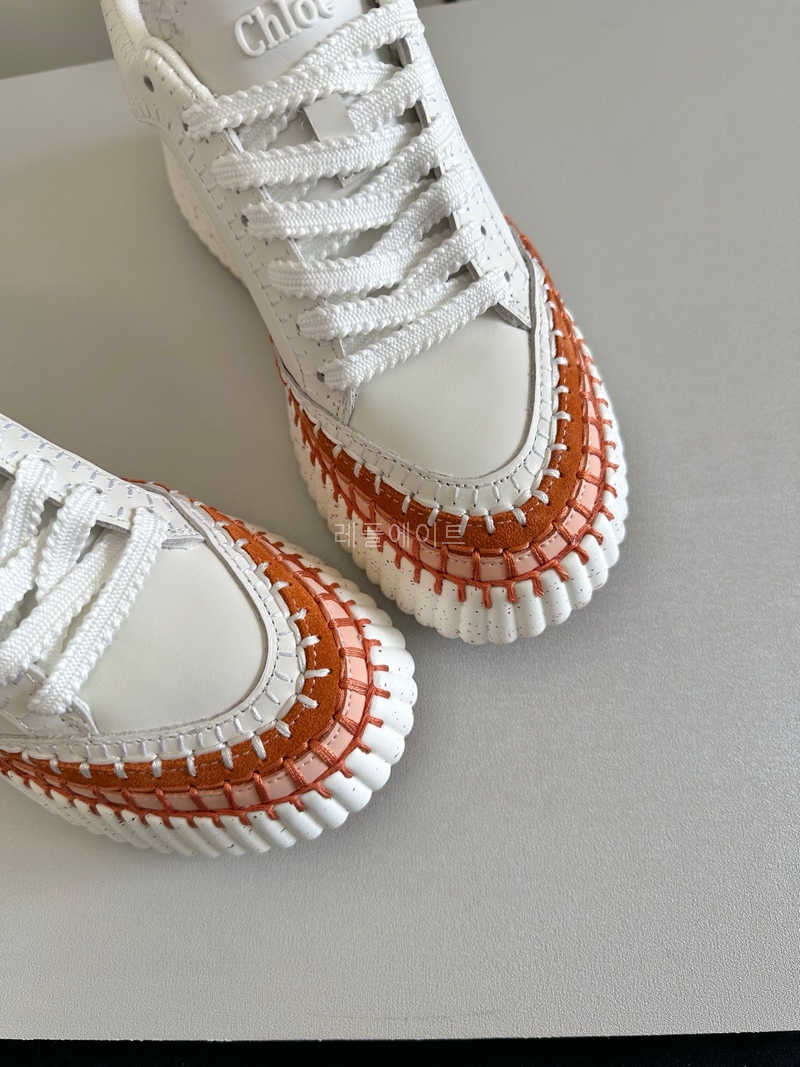 1d0a811d5f1f08fb5e7002464309aacc_1761712262_6208.jpg 1d0a811d5f1f08fb5e7002464309aacc_1761712262_6208.jpg