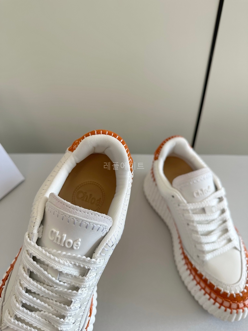 1d0a811d5f1f08fb5e7002464309aacc_1761712263_3772.jpg 1d0a811d5f1f08fb5e7002464309aacc_1761712263_3772.jpg