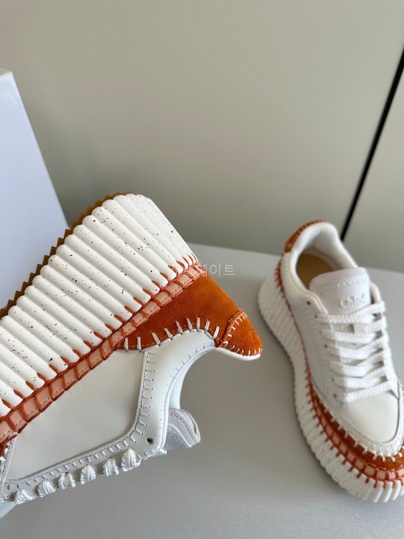 1d0a811d5f1f08fb5e7002464309aacc_1761712264_1299.jpg 1d0a811d5f1f08fb5e7002464309aacc_1761712264_1299.jpg