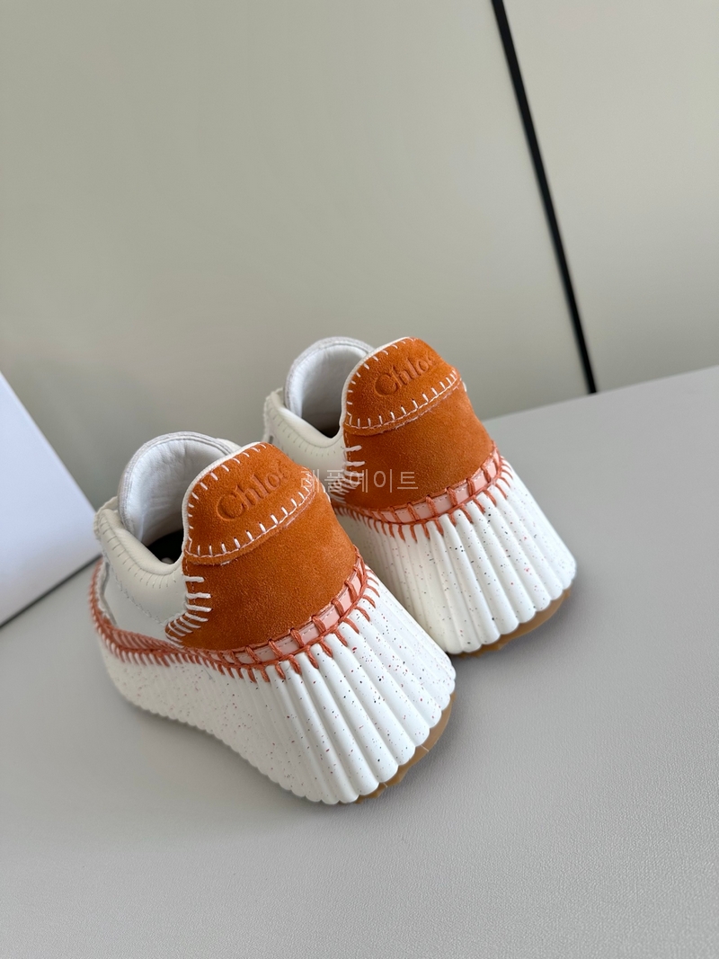 1d0a811d5f1f08fb5e7002464309aacc_1761712265_0737.jpg 1d0a811d5f1f08fb5e7002464309aacc_1761712265_0737.jpg