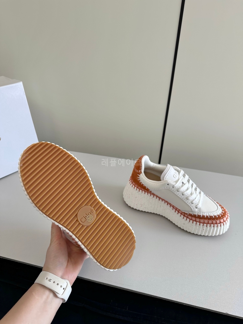 1d0a811d5f1f08fb5e7002464309aacc_1761712265_8287.jpg 1d0a811d5f1f08fb5e7002464309aacc_1761712265_8287.jpg