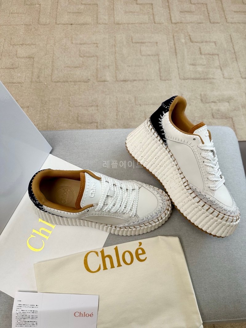 1d0a811d5f1f08fb5e7002464309aacc_1761727269_5128.jpg 1d0a811d5f1f08fb5e7002464309aacc_1761727269_5128.jpg