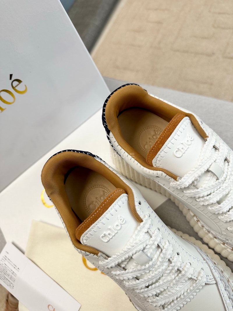 1d0a811d5f1f08fb5e7002464309aacc_1761727271_6046.jpg 1d0a811d5f1f08fb5e7002464309aacc_1761727271_6046.jpg