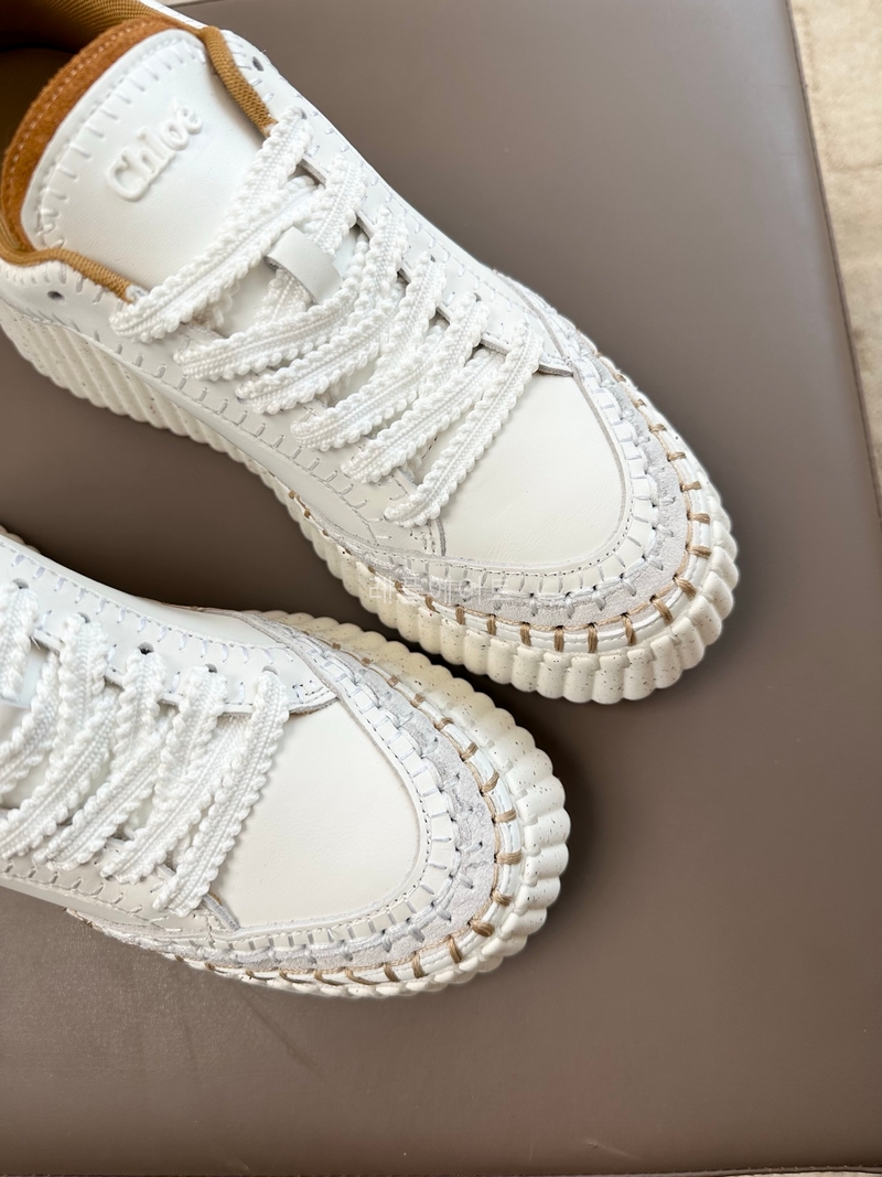 1d0a811d5f1f08fb5e7002464309aacc_1761727272_3432.jpg 1d0a811d5f1f08fb5e7002464309aacc_1761727272_3432.jpg