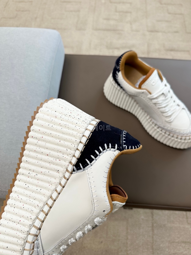 1d0a811d5f1f08fb5e7002464309aacc_1761727273_0881.jpg 1d0a811d5f1f08fb5e7002464309aacc_1761727273_0881.jpg