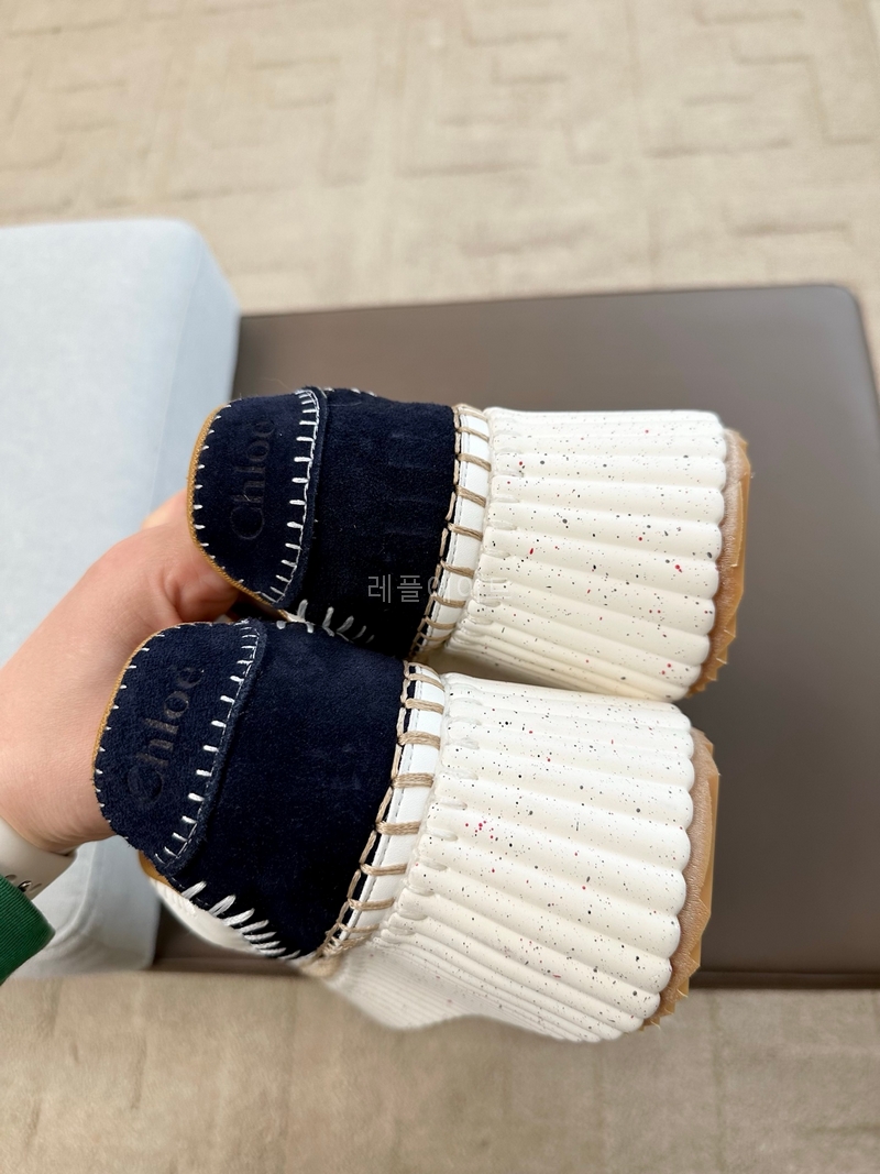 1d0a811d5f1f08fb5e7002464309aacc_1761727274_215.jpg 1d0a811d5f1f08fb5e7002464309aacc_1761727274_215.jpg