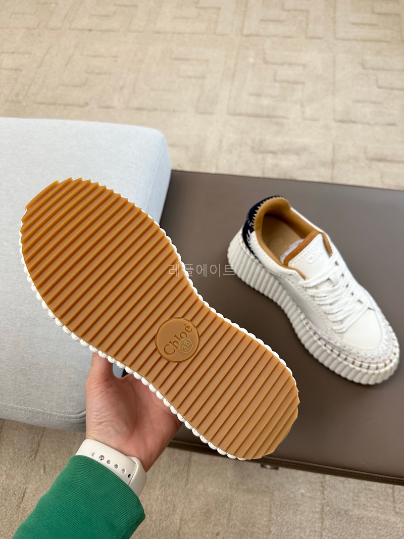 1d0a811d5f1f08fb5e7002464309aacc_1761727275_352.jpg 1d0a811d5f1f08fb5e7002464309aacc_1761727275_352.jpg