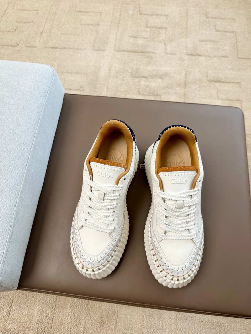 1d0a811d5f1f08fb5e7002464309aacc_1761727276_0983.jpg 1d0a811d5f1f08fb5e7002464309aacc_1761727276_0983.jpg