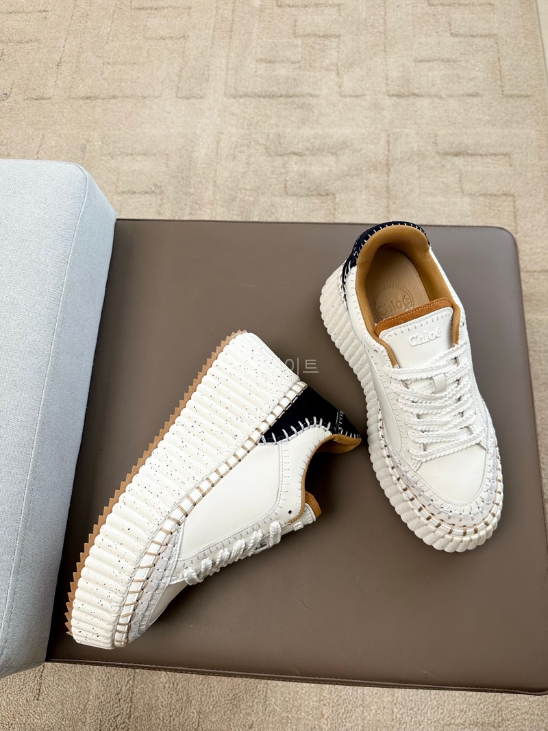 1d0a811d5f1f08fb5e7002464309aacc_1761727277_2366.jpg 1d0a811d5f1f08fb5e7002464309aacc_1761727277_2366.jpg