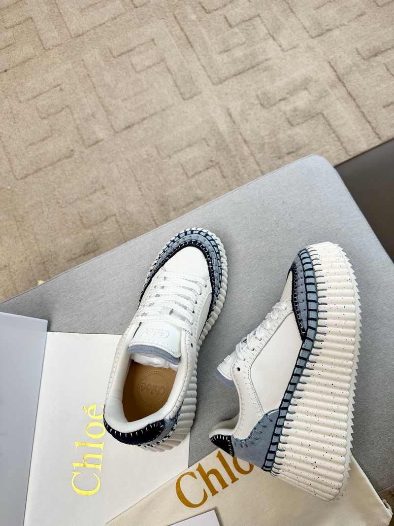 1d0a811d5f1f08fb5e7002464309aacc_1761727390_8127.jpg 1d0a811d5f1f08fb5e7002464309aacc_1761727390_8127.jpg