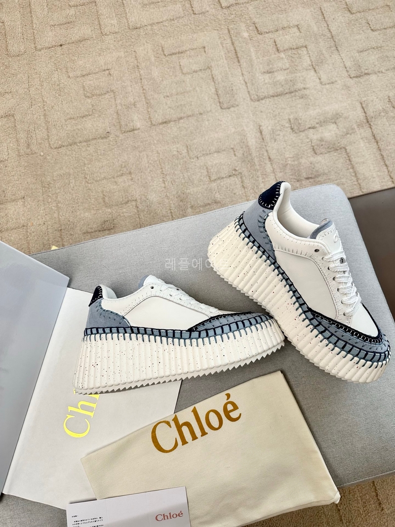 1d0a811d5f1f08fb5e7002464309aacc_1761727392_1113.jpg 1d0a811d5f1f08fb5e7002464309aacc_1761727392_1113.jpg