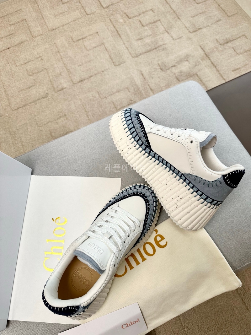 1d0a811d5f1f08fb5e7002464309aacc_1761727393_0547.jpg 1d0a811d5f1f08fb5e7002464309aacc_1761727393_0547.jpg