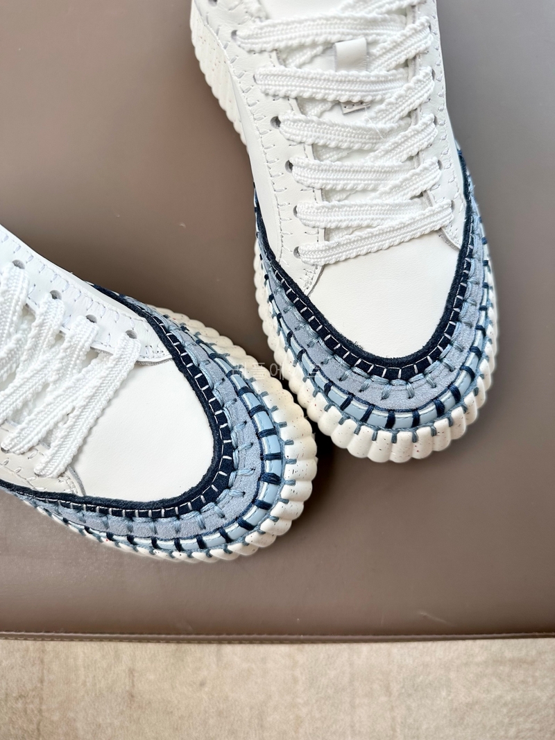 1d0a811d5f1f08fb5e7002464309aacc_1761727393_7998.jpg 1d0a811d5f1f08fb5e7002464309aacc_1761727393_7998.jpg