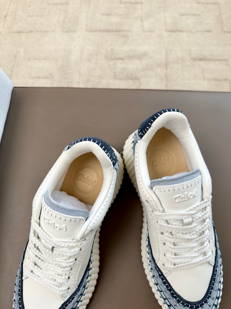 1d0a811d5f1f08fb5e7002464309aacc_1761727394_5472.jpg 1d0a811d5f1f08fb5e7002464309aacc_1761727394_5472.jpg