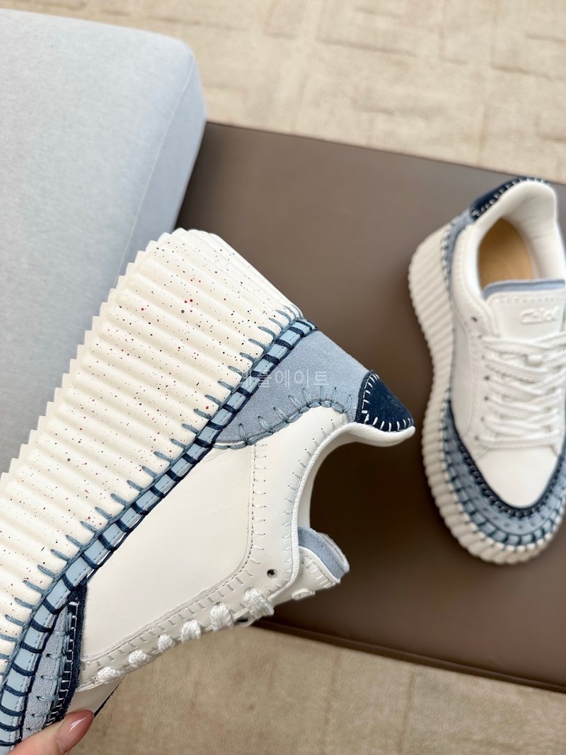 1d0a811d5f1f08fb5e7002464309aacc_1761727395_6778.jpg 1d0a811d5f1f08fb5e7002464309aacc_1761727395_6778.jpg