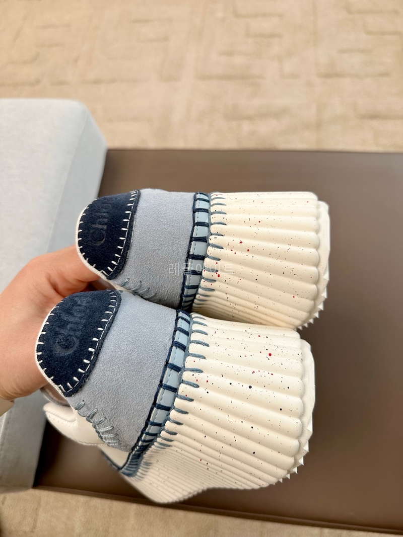 1d0a811d5f1f08fb5e7002464309aacc_1761727396_6008.jpg 1d0a811d5f1f08fb5e7002464309aacc_1761727396_6008.jpg