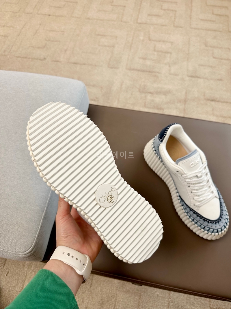 1d0a811d5f1f08fb5e7002464309aacc_1761727397_3432.jpg 1d0a811d5f1f08fb5e7002464309aacc_1761727397_3432.jpg