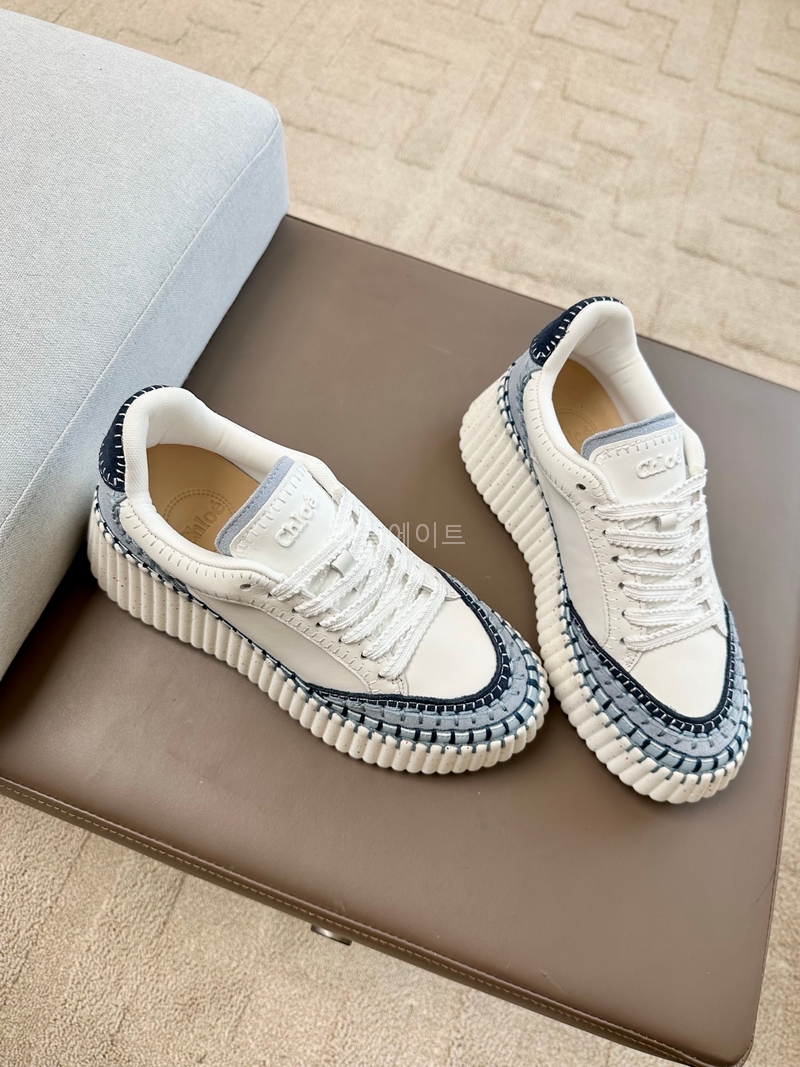 1d0a811d5f1f08fb5e7002464309aacc_1761727398_2934.jpg 1d0a811d5f1f08fb5e7002464309aacc_1761727398_2934.jpg