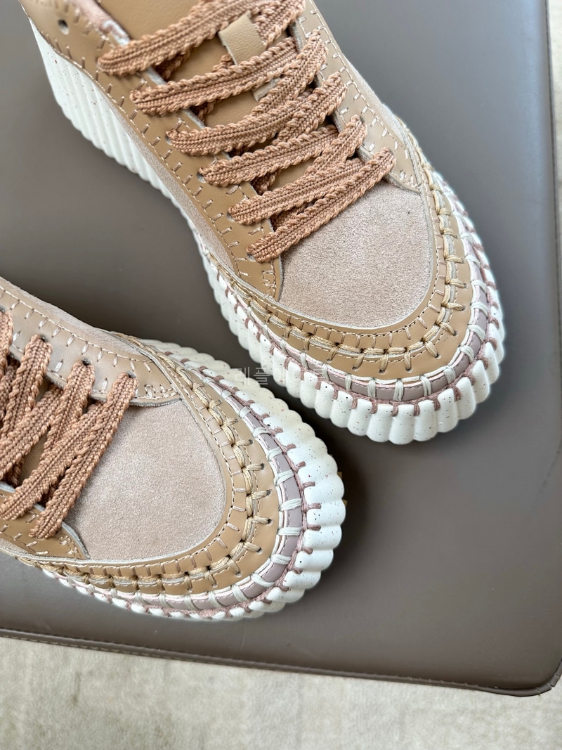 1d0a811d5f1f08fb5e7002464309aacc_1761727620_9104.jpg 1d0a811d5f1f08fb5e7002464309aacc_1761727620_9104.jpg